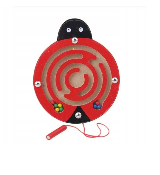 0b6924e3786e792c14bb35707cab58bd 0b6924e3786e792c14bb35707cab58bd